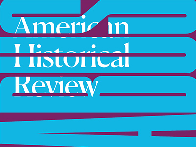Teaching and Pedagogy: In the September Issue of the <em>American Historical Review</em>